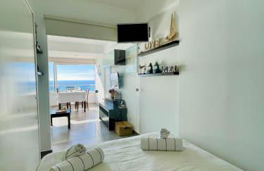 Acqua Marine - Foto 12