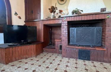 Villa Costa Saracena Castelluccio - Foto 24