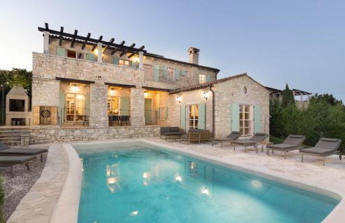 Villa Valsol - Foto 7