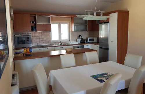 Apartments Laus - Foto 49