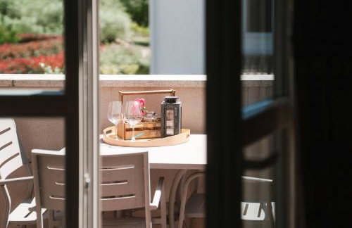 Villa Emily - Foto 42