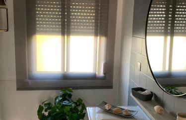 Acogedor apartamento en pleno corazón de Triana - Foto 28