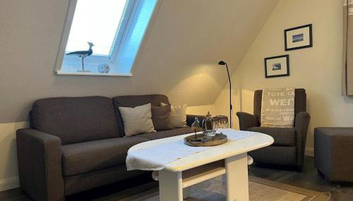 Greggersen - Whg 2 - Foto 5