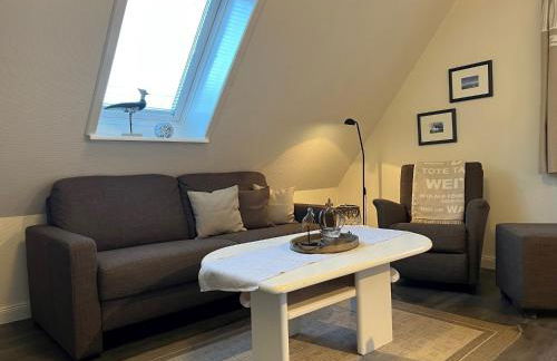 Greggersen - Whg 2 - Foto 5