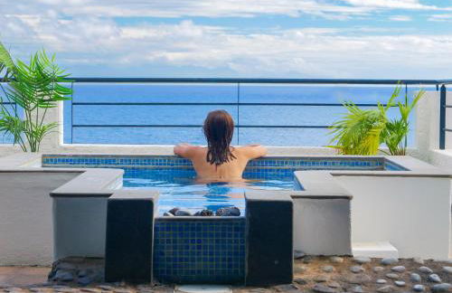 Villa GUACIMARA - Foto 20