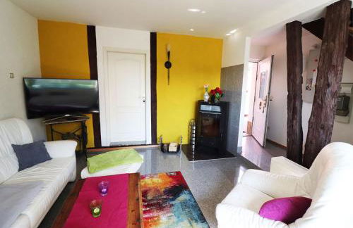 Ferienhaus geStRanDeT - Foto 19