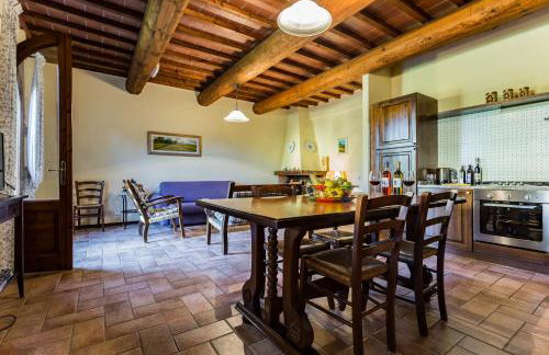 Le Fonti a San Giorgio - Foto 154