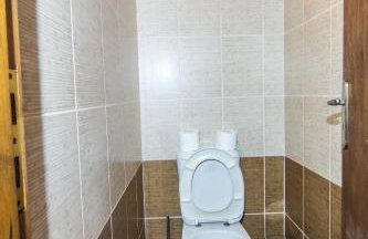 Nisyros White Wave - Photo 29