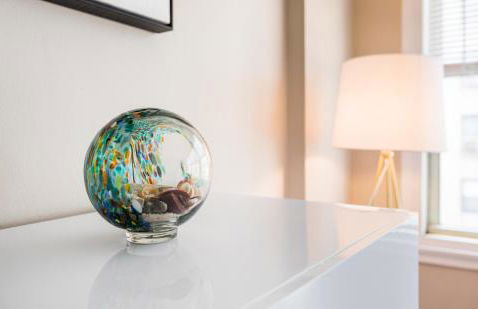 2 Bed Apt Ideally located in UES of Manhattan - Foto 32