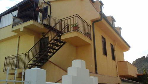 Apartment Wohnung an der Scala dei Turchi by Interhome - Foto 3