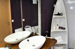 RELAX HOUSE - Foto 19