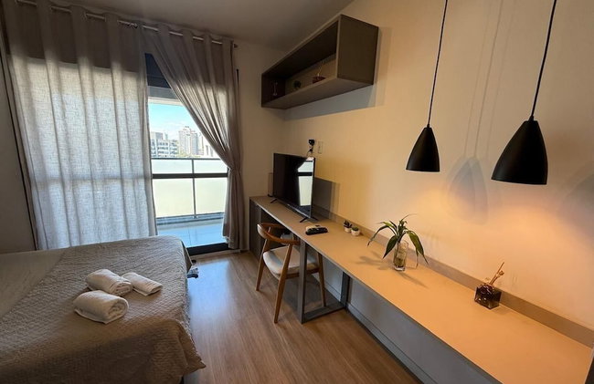 Haus Mitre Residences - Foto 113