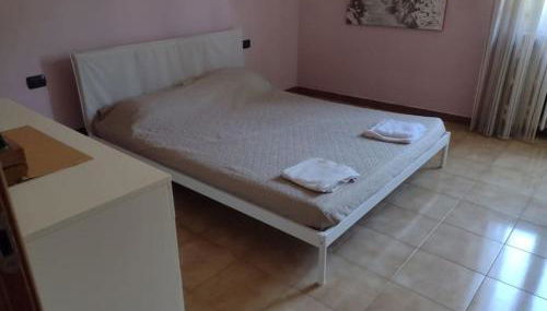 Bed'n Fast... Always ready. Appartamento - Foto 5