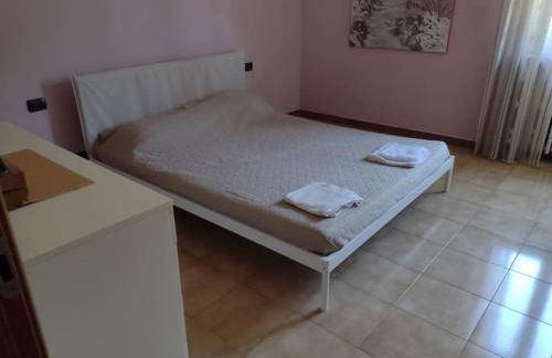 Bed'n Fast... Always ready. Appartamento - Foto 5