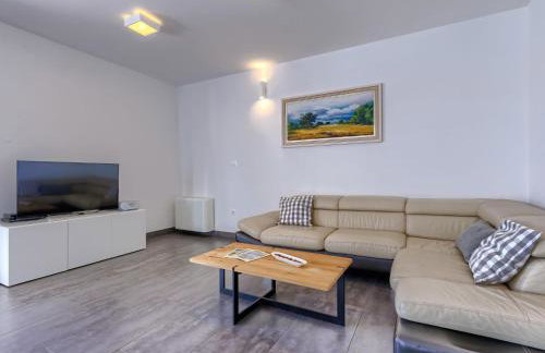 Villa Terra Gialla by Interhome - Foto 12