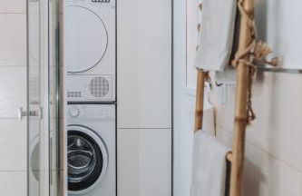 Beachfront Apartment incl highspeed WIFI - Foto 26