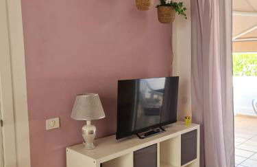 LellasHome - Photo 28