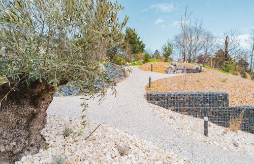 Le gite de la Bille - Foto 9