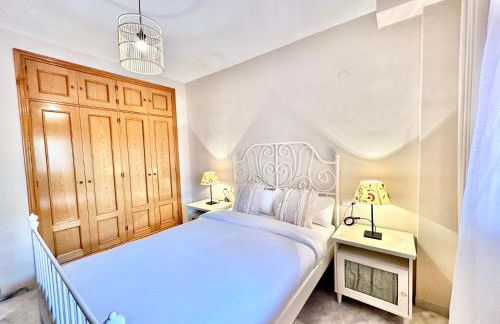 Alvarito Beach Marbella - EaW Homes - Foto 12