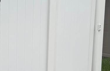 Blue Horizon - Photo 2