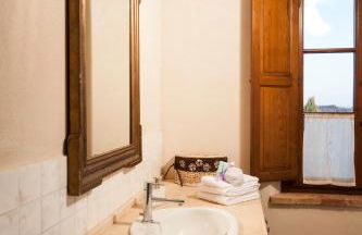 San Giovanni In Poggio - Foto 38