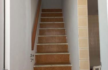 Solar da Barra - Foto 9