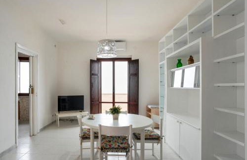 San Menaio Apartment by Rentbeat - Foto 13