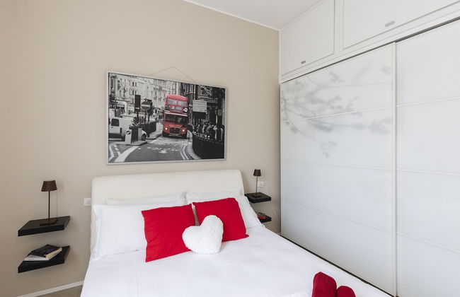 notaMi - Dream Experience - Garibaldi - Photo 5