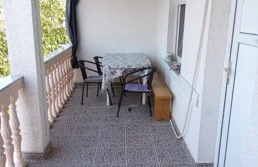 Apartmani Ivan - Photo 7