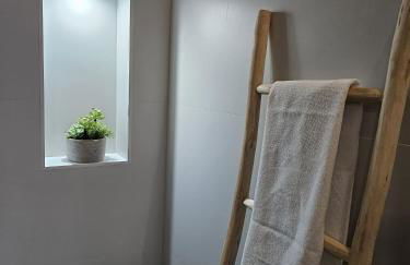 Finca Caprichosa - Foto 35