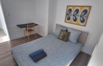 Maison familiale avec extérieur Ménage et linges inclus - Foto 55