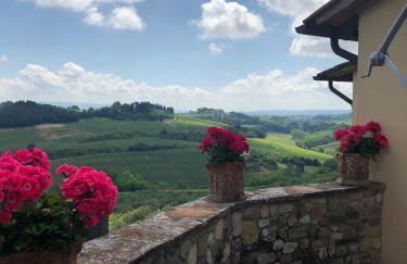 Casa di Romano, La Piazzetta - Foto 13