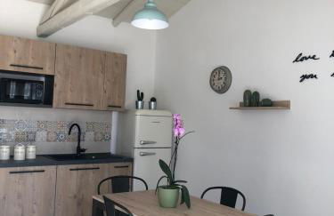 Domus Deiana Case Vacanza - Foto 54