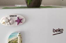 Spartacus Apartment - Foto 27