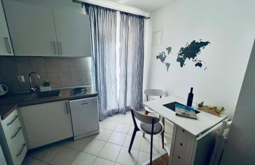 Jakov Apartments - Foto 30