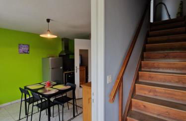 gites de l'archange - Foto 18