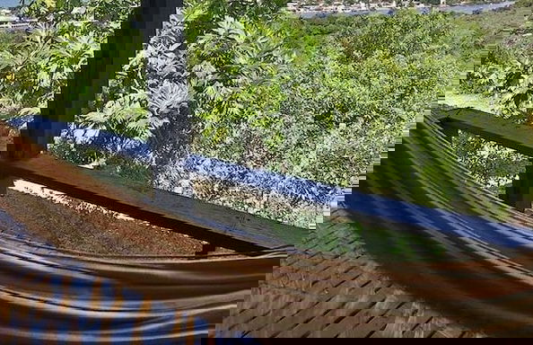 Refugio Rustico-C Piscina-SH015 - Photo 18