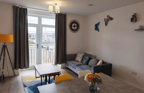 The Station HomeStay - Foto 19