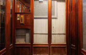 Exclusive Spaccanapoli Penthouse-Terrace with Lift By HouseinNaples - Foto 39