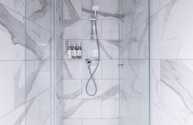 Numa Frankfurt Bloc - Photo 52