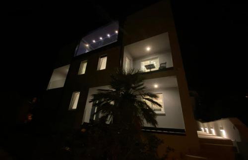 Apartments Hemetek - Foto 15