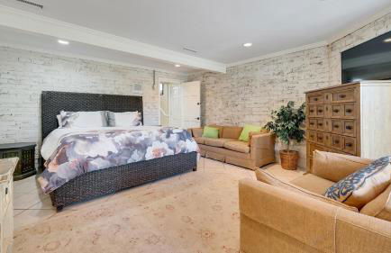 We Shell Sea home by Peace Vacations - Foto 8