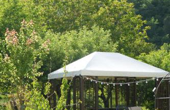 Domus Laetitiae Santa Croce - Foto 2