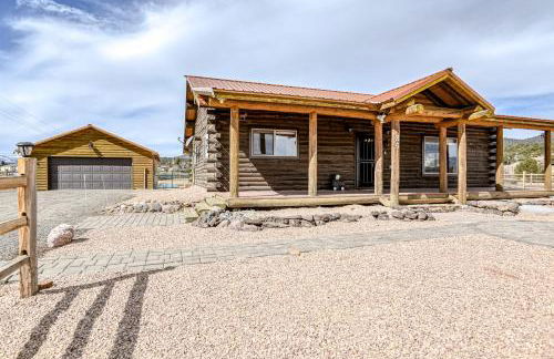 Kit Carson - Foto 26