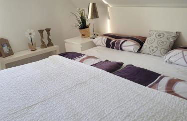 Ferienwohnung Ott - Foto 32