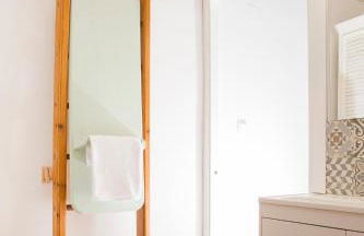 CASA VIDAL RELAX AL PIE DE LA SIERRA - Foto 36