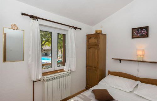 Villa Marina - Photo 13