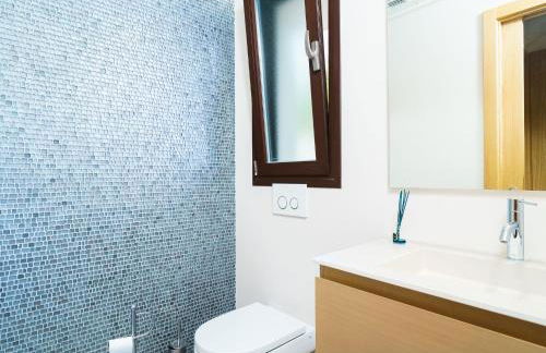 Villa Xicoria by Interhome - Foto 46