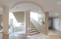 Suite & Spa Mirabel - Foto 23