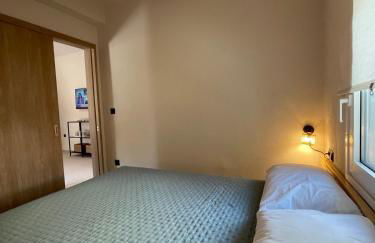 Stoupa Cosy Casa 4 - Foto 17